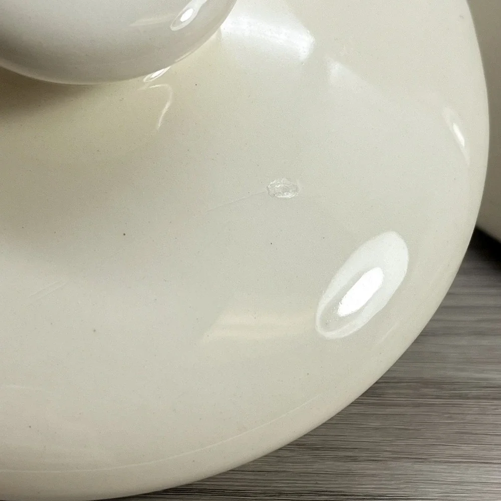 Southwest Aztec Kitchen Decor: Meiwa Ceramic Canister